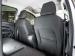 Volkswagen Amarok 2.0TDI double cab Life 4Motion auto - Thumbnail 27