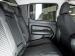 Volkswagen Amarok 2.0TDI double cab Life 4Motion auto - Thumbnail 28