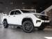Volkswagen Amarok 2.0TDI double cab Life 4Motion auto - Thumbnail 2