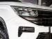 Volkswagen Amarok 2.0TDI double cab Life 4Motion auto - Thumbnail 3