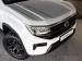 Volkswagen Amarok 2.0TDI double cab Life 4Motion auto - Thumbnail 4
