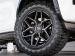 Volkswagen Amarok 2.0TDI double cab Life 4Motion auto - Thumbnail 5