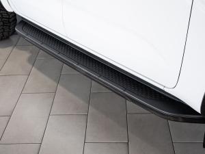 Volkswagen Amarok 2.0TDI double cab Life 4Motion auto - Image 6