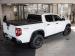 Volkswagen Amarok 2.0TDI double cab Life 4Motion auto - Thumbnail 7