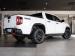 Volkswagen Amarok 2.0TDI double cab Life 4Motion auto - Thumbnail 8