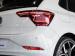 Volkswagen Polo GTI - Thumbnail 10