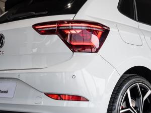 Volkswagen Polo GTI - Image 10