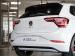 Volkswagen Polo GTI - Thumbnail 11