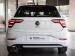 Volkswagen Polo GTI - Thumbnail 12