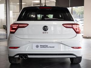 Volkswagen Polo GTI - Image 12