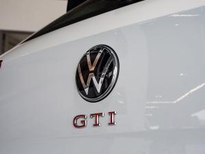 Volkswagen Polo GTI - Image 13