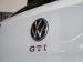 Volkswagen Polo GTI - Thumbnail 13