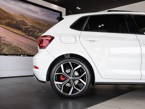 Volkswagen Polo GTI - Image 14