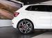 Volkswagen Polo GTI - Thumbnail 14