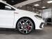 Volkswagen Polo GTI - Thumbnail 15