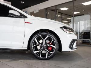Volkswagen Polo GTI - Image 15