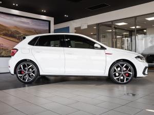 Volkswagen Polo GTI - Image 16