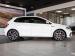 Volkswagen Polo GTI - Thumbnail 16