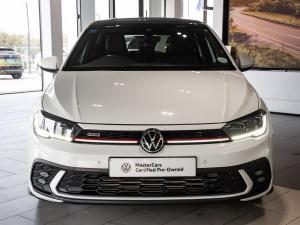 Volkswagen Polo GTI - Image 17