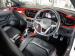 Volkswagen Polo GTI - Thumbnail 18