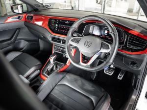 Volkswagen Polo GTI - Image 18