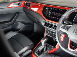 Volkswagen Polo GTI - Image 19