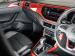 Volkswagen Polo GTI - Thumbnail 19