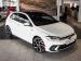 Volkswagen Polo GTI - Thumbnail 1