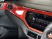 Volkswagen Polo GTI - Thumbnail 20