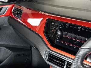 Volkswagen Polo GTI - Image 20