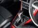 Volkswagen Polo GTI - Thumbnail 21