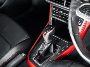 Volkswagen Polo GTI - Image 21