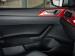 Volkswagen Polo GTI - Thumbnail 22