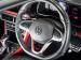 Volkswagen Polo GTI - Thumbnail 23