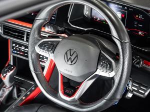 Volkswagen Polo GTI - Image 23