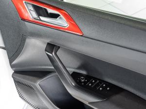 Volkswagen Polo GTI - Image 24