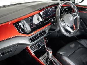 Volkswagen Polo GTI - Image 25