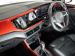 Volkswagen Polo GTI - Thumbnail 25