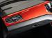 Volkswagen Polo GTI - Thumbnail 26