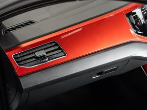 Volkswagen Polo GTI - Image 26