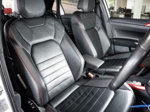 Volkswagen Polo GTI - Image 27