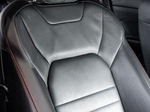 Volkswagen Polo GTI - Image 28