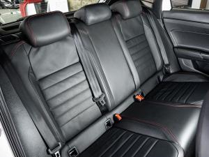 Volkswagen Polo GTI - Image 29