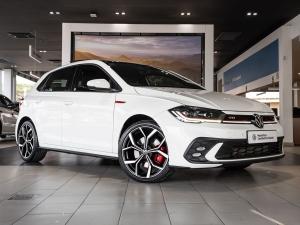 Volkswagen Polo GTI - Image 2