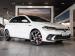 Volkswagen Polo GTI - Thumbnail 2