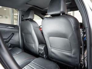 Volkswagen Polo GTI - Image 30