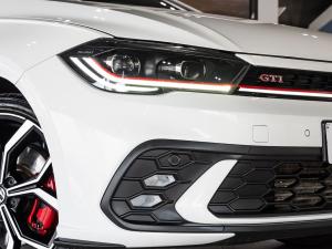 Volkswagen Polo GTI - Image 3