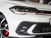 Volkswagen Polo GTI - Thumbnail 3