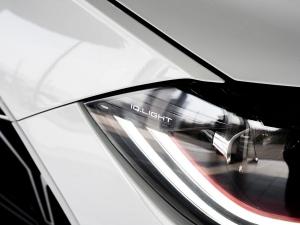Volkswagen Polo GTI - Image 4