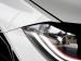 Volkswagen Polo GTI - Thumbnail 4